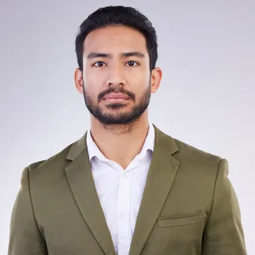 金克丝 英雄攻略