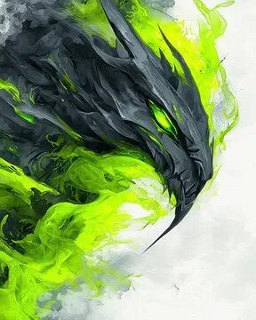 作者头像